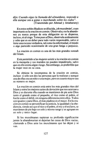 Es la ensenanza_de_la_oracion
