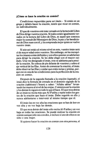 Es la ensenanza_de_la_oracion
