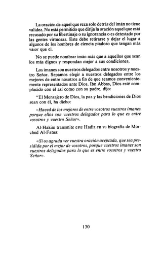 Es la ensenanza_de_la_oracion