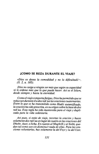 Es la ensenanza_de_la_oracion