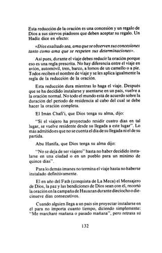 Es la ensenanza_de_la_oracion