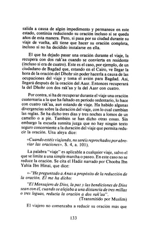 Es la ensenanza_de_la_oracion