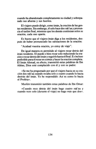 Es la ensenanza_de_la_oracion