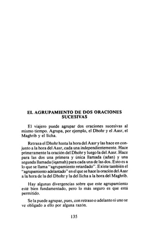 Es la ensenanza_de_la_oracion