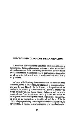 Es la ensenanza_de_la_oracion