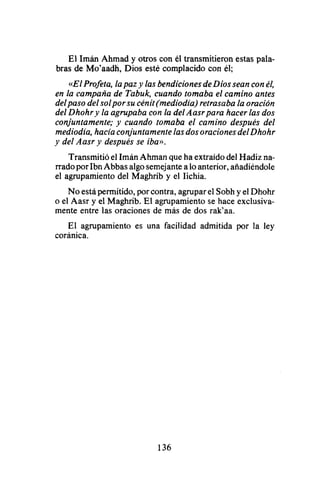Es la ensenanza_de_la_oracion