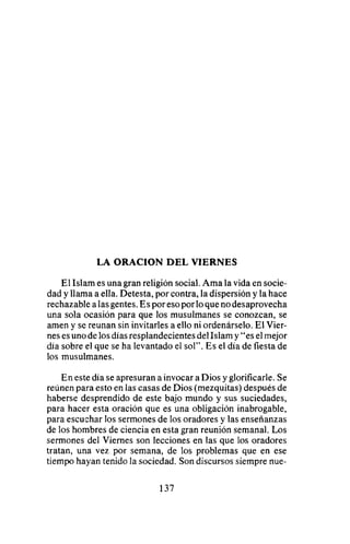 Es la ensenanza_de_la_oracion