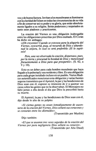 Es la ensenanza_de_la_oracion