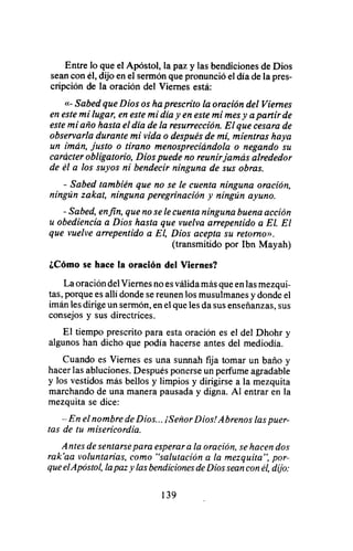 Es la ensenanza_de_la_oracion