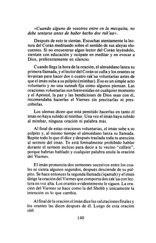 Es la ensenanza_de_la_oracion
