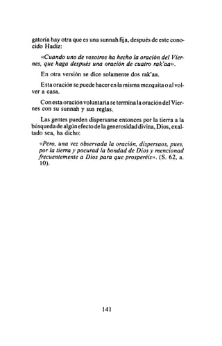 Es la ensenanza_de_la_oracion