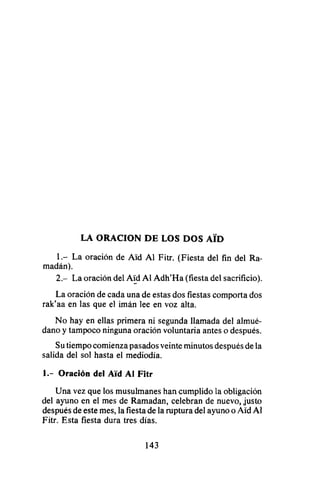 Es la ensenanza_de_la_oracion