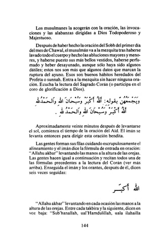 Es la ensenanza_de_la_oracion