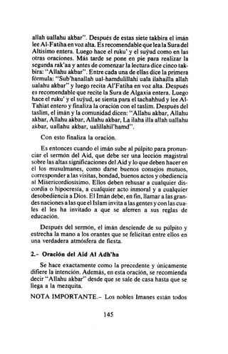 Es la ensenanza_de_la_oracion