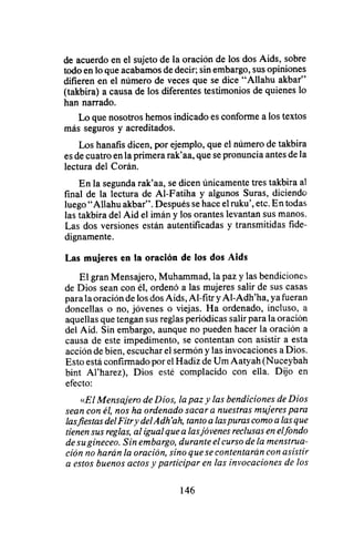 Es la ensenanza_de_la_oracion