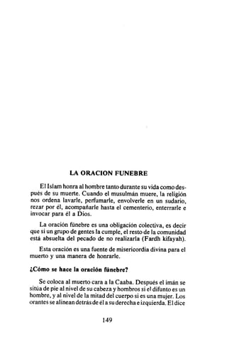 Es la ensenanza_de_la_oracion