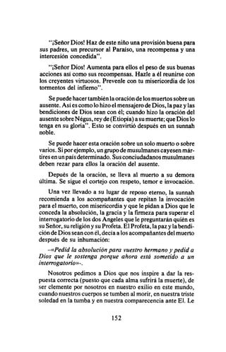Es la ensenanza_de_la_oracion