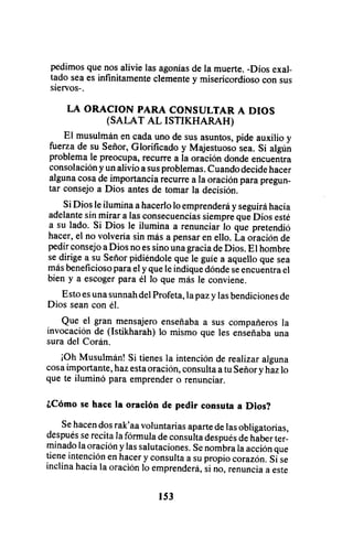 Es la ensenanza_de_la_oracion