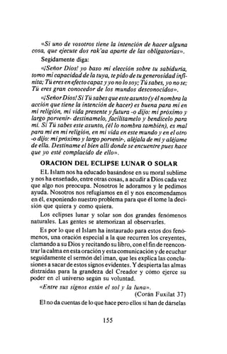 Es la ensenanza_de_la_oracion