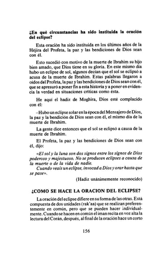 Es la ensenanza_de_la_oracion