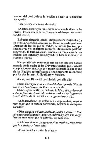 Es la ensenanza_de_la_oracion