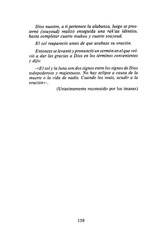 Es la ensenanza_de_la_oracion