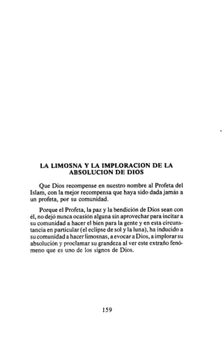 Es la ensenanza_de_la_oracion
