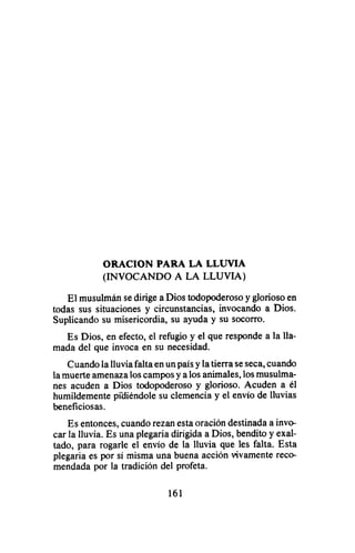 Es la ensenanza_de_la_oracion