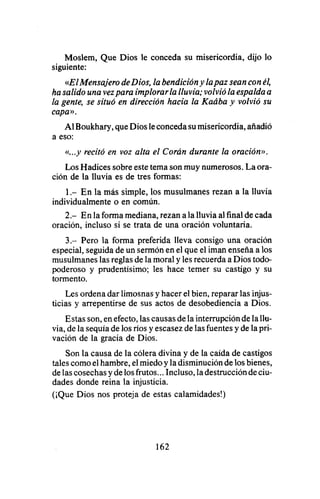 Es la ensenanza_de_la_oracion