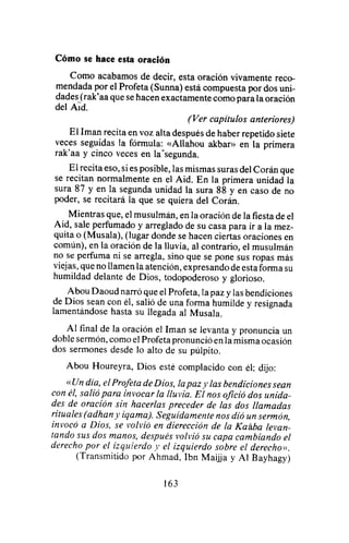 Es la ensenanza_de_la_oracion