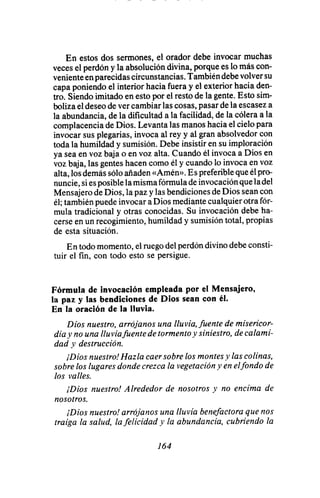 Es la ensenanza_de_la_oracion
