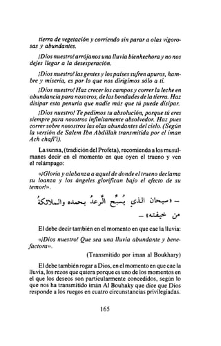 Es la ensenanza_de_la_oracion