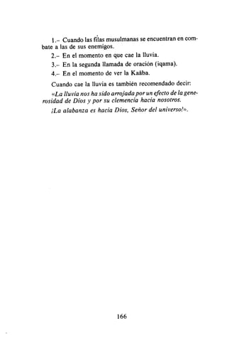 Es la ensenanza_de_la_oracion