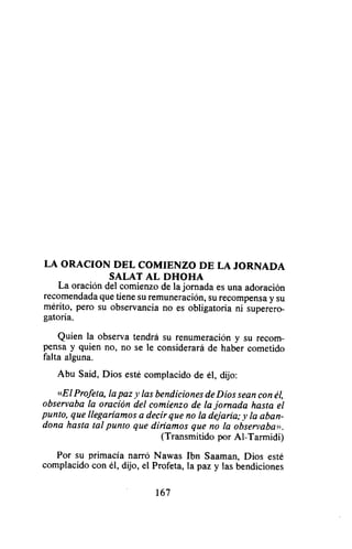 Es la ensenanza_de_la_oracion