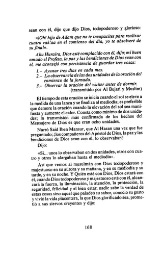 Es la ensenanza_de_la_oracion