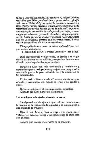 Es la ensenanza_de_la_oracion