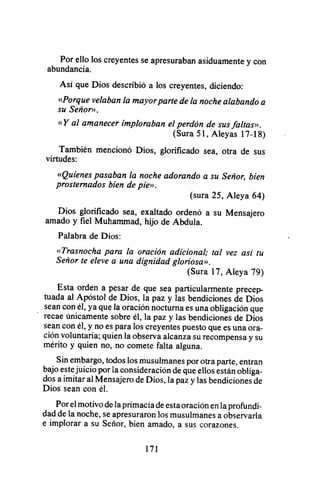Es la ensenanza_de_la_oracion