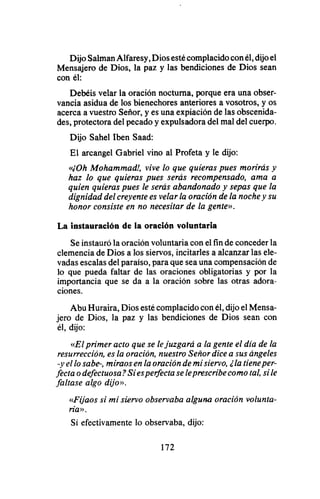Es la ensenanza_de_la_oracion