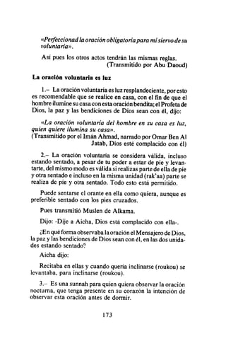 Es la ensenanza_de_la_oracion