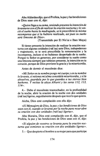 Es la ensenanza_de_la_oracion