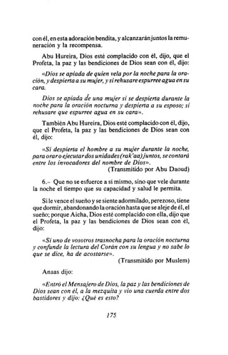 Es la ensenanza_de_la_oracion