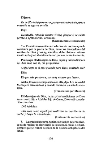 Es la ensenanza_de_la_oracion