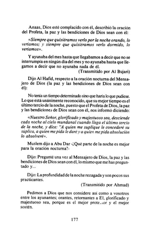 Es la ensenanza_de_la_oracion