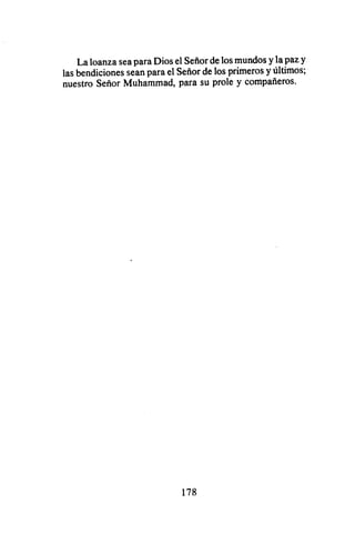 Es la ensenanza_de_la_oracion