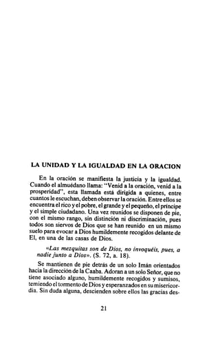 Es la ensenanza_de_la_oracion