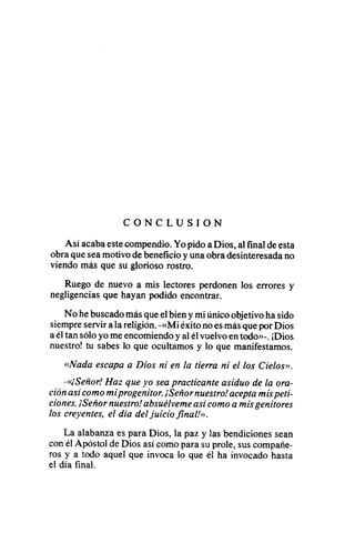 Es la ensenanza_de_la_oracion