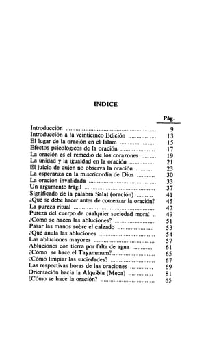 Es la ensenanza_de_la_oracion