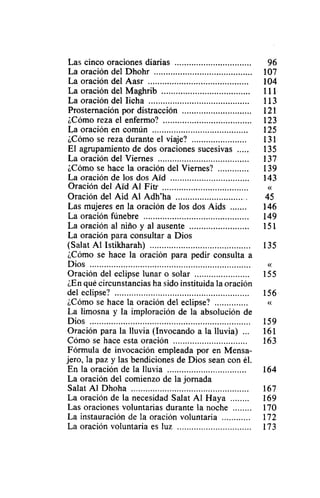 Es la ensenanza_de_la_oracion