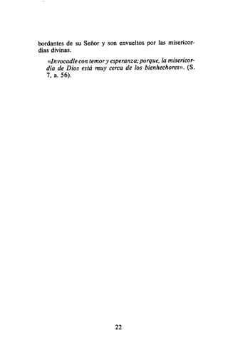 Es la ensenanza_de_la_oracion