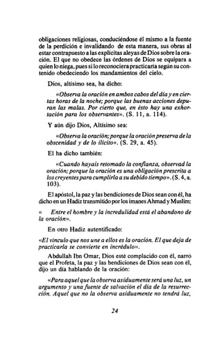 Es la ensenanza_de_la_oracion